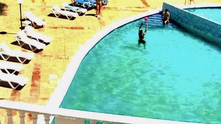 Imagen 25 Apartamento en venta en Mercadal Es / Apartamento en Arenal d´en Castell c/licencia turística