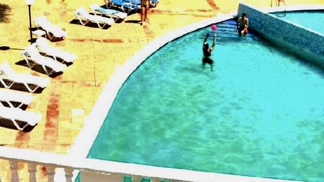 Imagen 24 Inmueble 297942 - Apartamento en venta en Mercadal (Es) / Apartamento en Arenal d´en Castell c/licencia turística