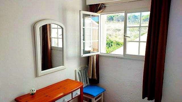 Imagen 14 Inmueble 297942 - Apartamento en venta en Mercadal (Es) / Apartamento en Arenal d´en Castell c/licencia turística