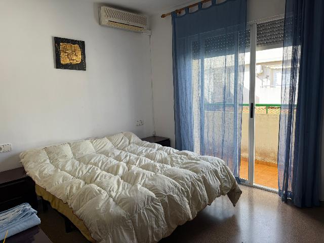 Imagen 12 Inmueble 298668 - Casa Adosada en venta en Sant Josep De Sa Talaia / Casa adosada de 2 plantas en Playa d´en...