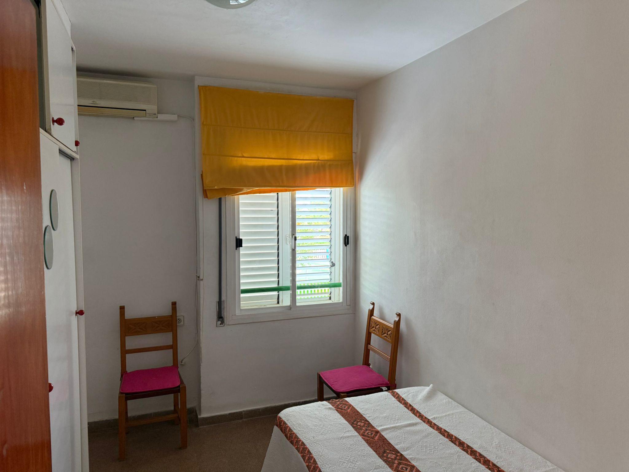 Imagen 13 Casa Adosada en venta en Sant Josep De Sa Talaia / Casa adosada de 2 plantas en Playa d´en...