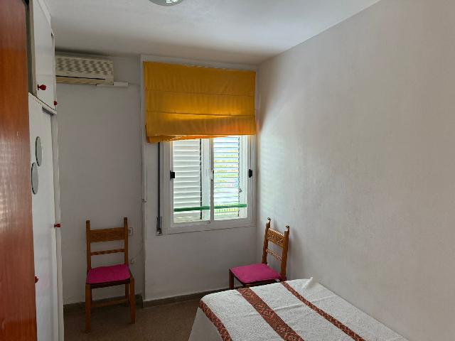 Imagen 13 Inmueble 298668 - Casa Adosada en venta en Sant Josep De Sa Talaia / Casa adosada de 2 plantas en Playa d´en...