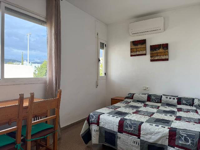 Imagen 6 Inmueble 298668 - Casa Adosada en venta en Sant Josep De Sa Talaia / Casa adosada de 2 plantas en Playa d´en...