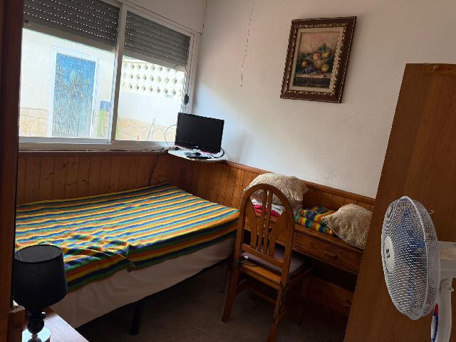 Imagen 14 Inmueble 298668 - Casa Adosada en venta en Sant Josep De Sa Talaia / Casa adosada de 2 plantas en Playa d´en...