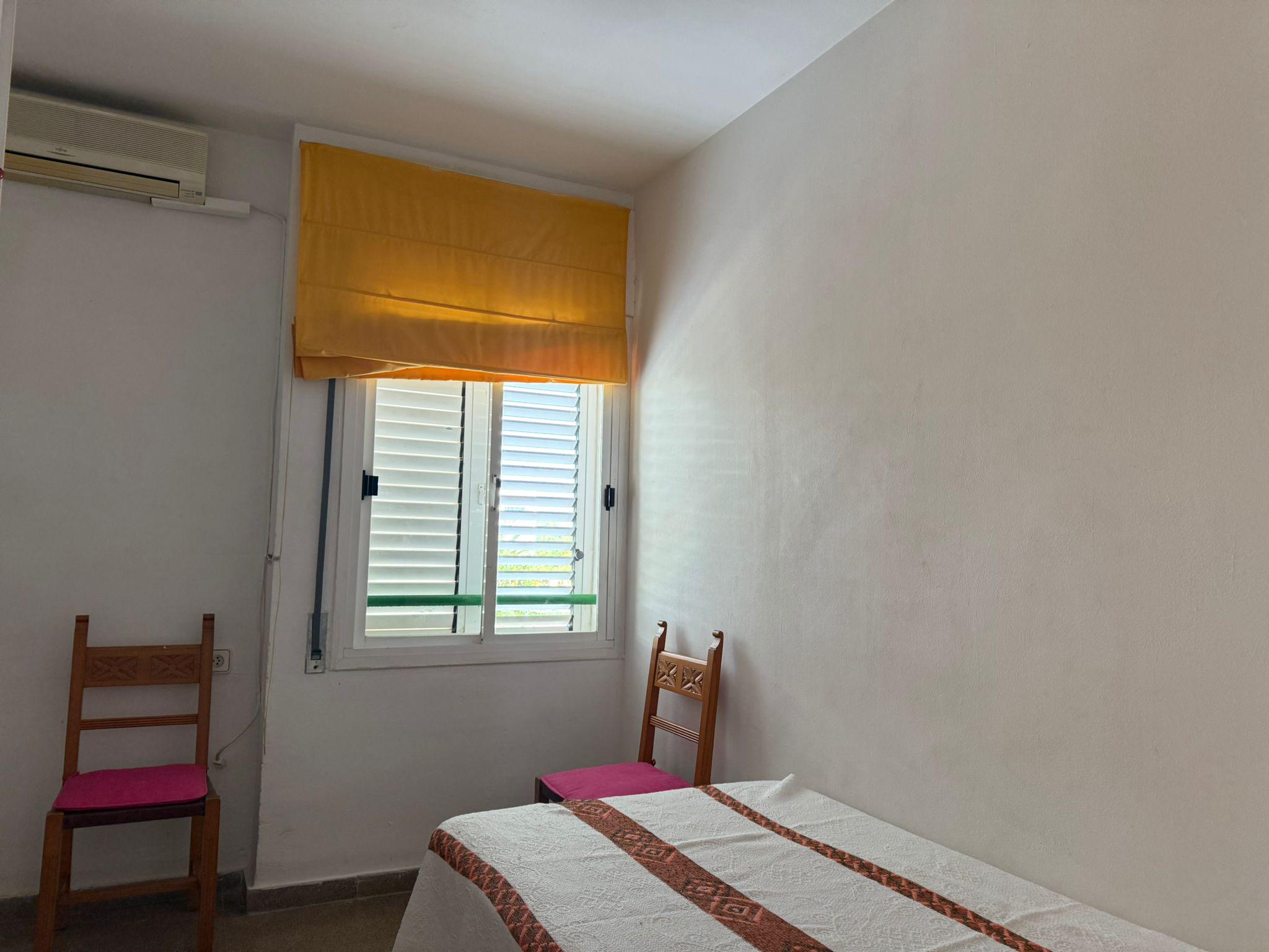 Imagen 15 Casa Adosada en venta en Sant Josep De Sa Talaia / Casa adosada de 2 plantas en Playa d´en...