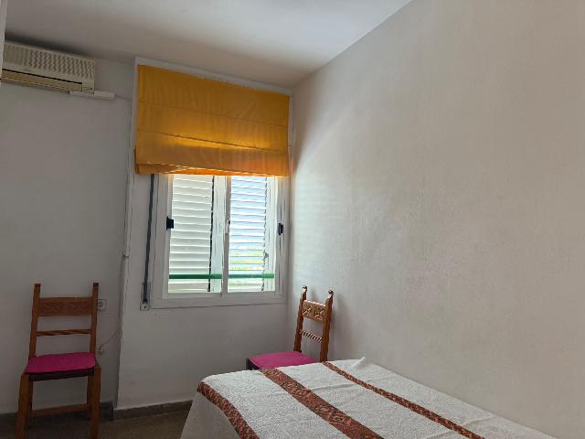 Imagen 15 Inmueble 298668 - Casa Adosada en venta en Sant Josep De Sa Talaia / Casa adosada de 2 plantas en Playa d´en...