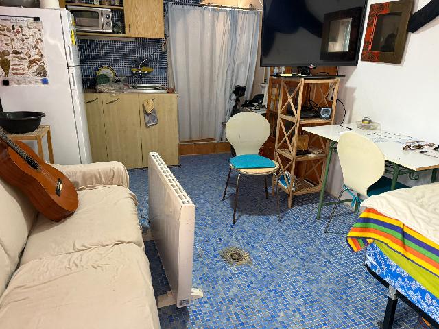 Imagen 4 Inmueble 298668 - Casa Adosada en venta en Sant Josep De Sa Talaia / Casa adosada de 2 plantas en Playa d´en...