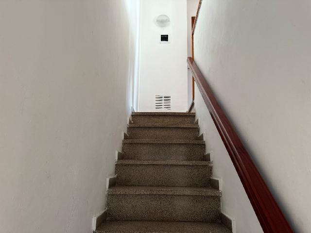 Imagen 7 Inmueble 298668 - Casa Adosada en venta en Sant Josep De Sa Talaia / Casa adosada de 2 plantas en Playa d´en...