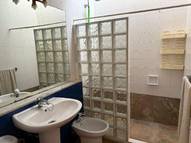 Imagen 17 Inmueble 298668 - Casa Adosada en venta en Sant Josep De Sa Talaia / Casa adosada de 2 plantas en Playa d´en...