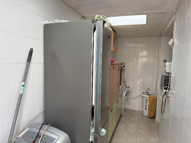 Imagen 18 Inmueble 298668 - Casa Adosada en venta en Sant Josep De Sa Talaia / Casa adosada de 2 plantas en Playa d´en...