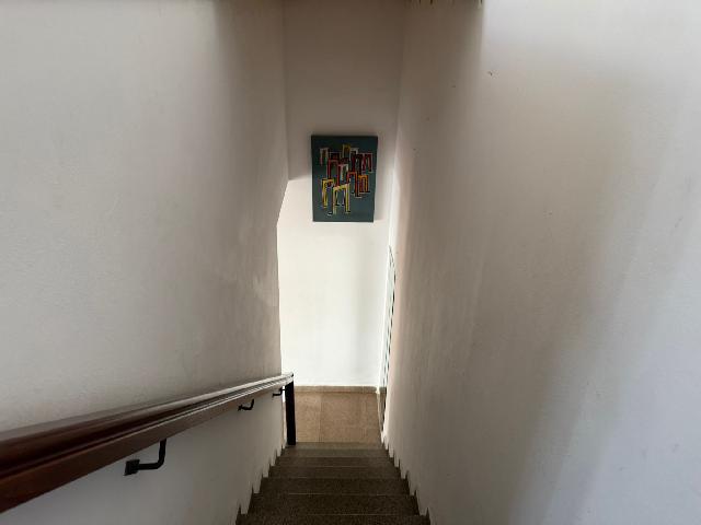 Imagen 19 Inmueble 298668 - Casa Adosada en venta en Sant Josep De Sa Talaia / Casa adosada de 2 plantas en Playa d´en...