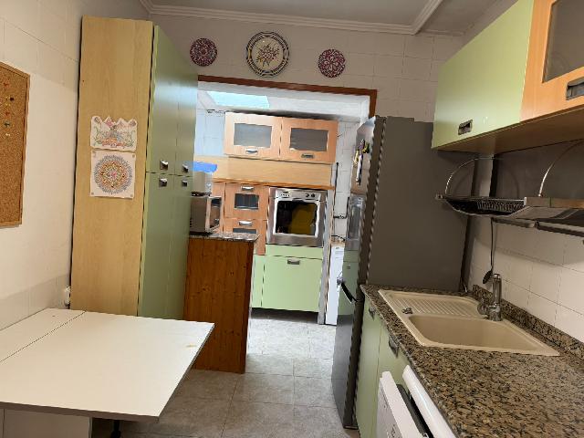 Imagen 5 Inmueble 298668 - Casa Adosada en venta en Sant Josep De Sa Talaia / Casa adosada de 2 plantas en Playa d´en...