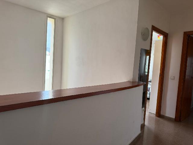 Imagen 21 Inmueble 298668 - Casa Adosada en venta en Sant Josep De Sa Talaia / Casa adosada de 2 plantas en Playa d´en...