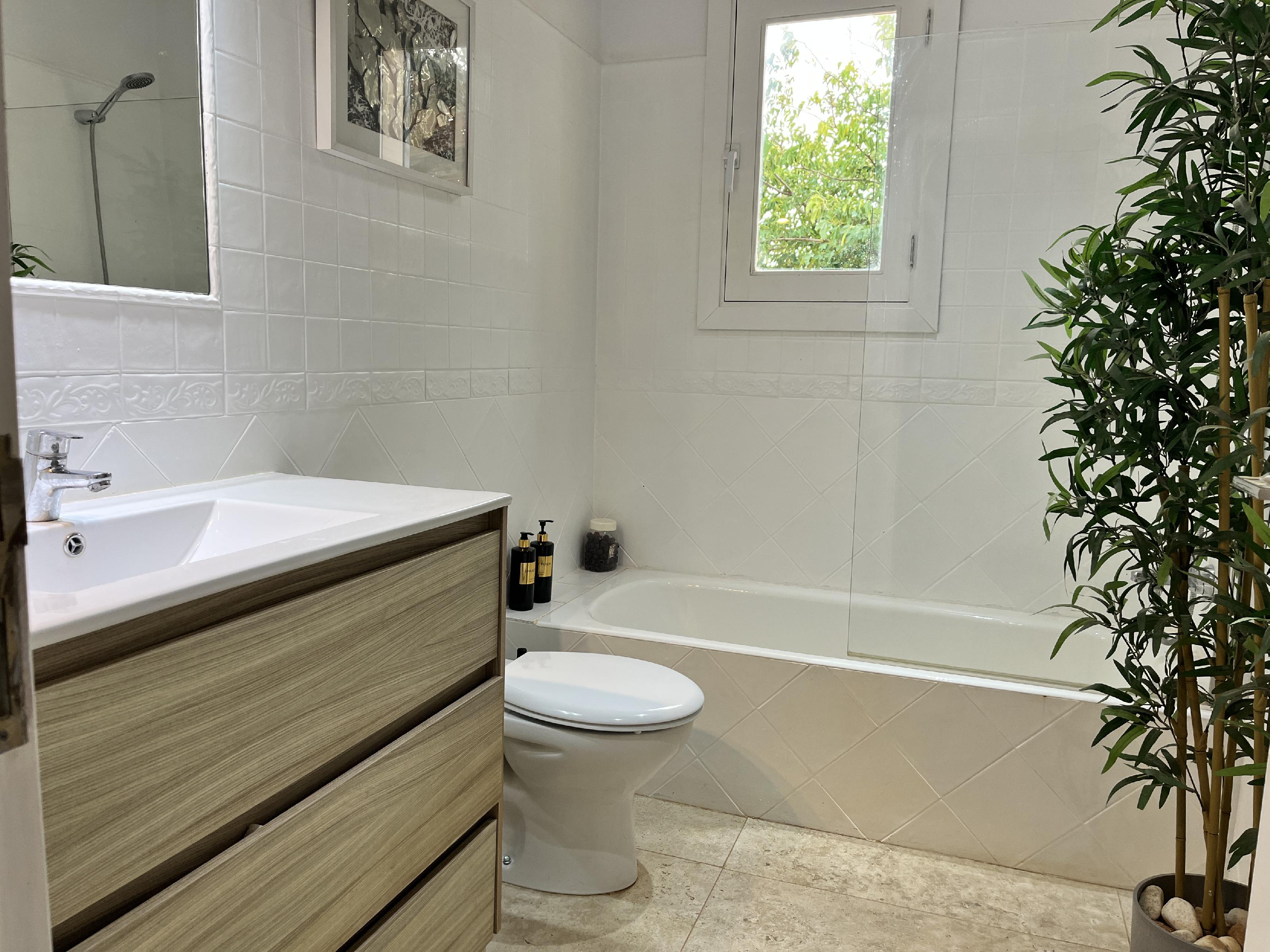 Imagen 8 Casa en venta en Campos / Casa en venta en Porto Petro, Campos