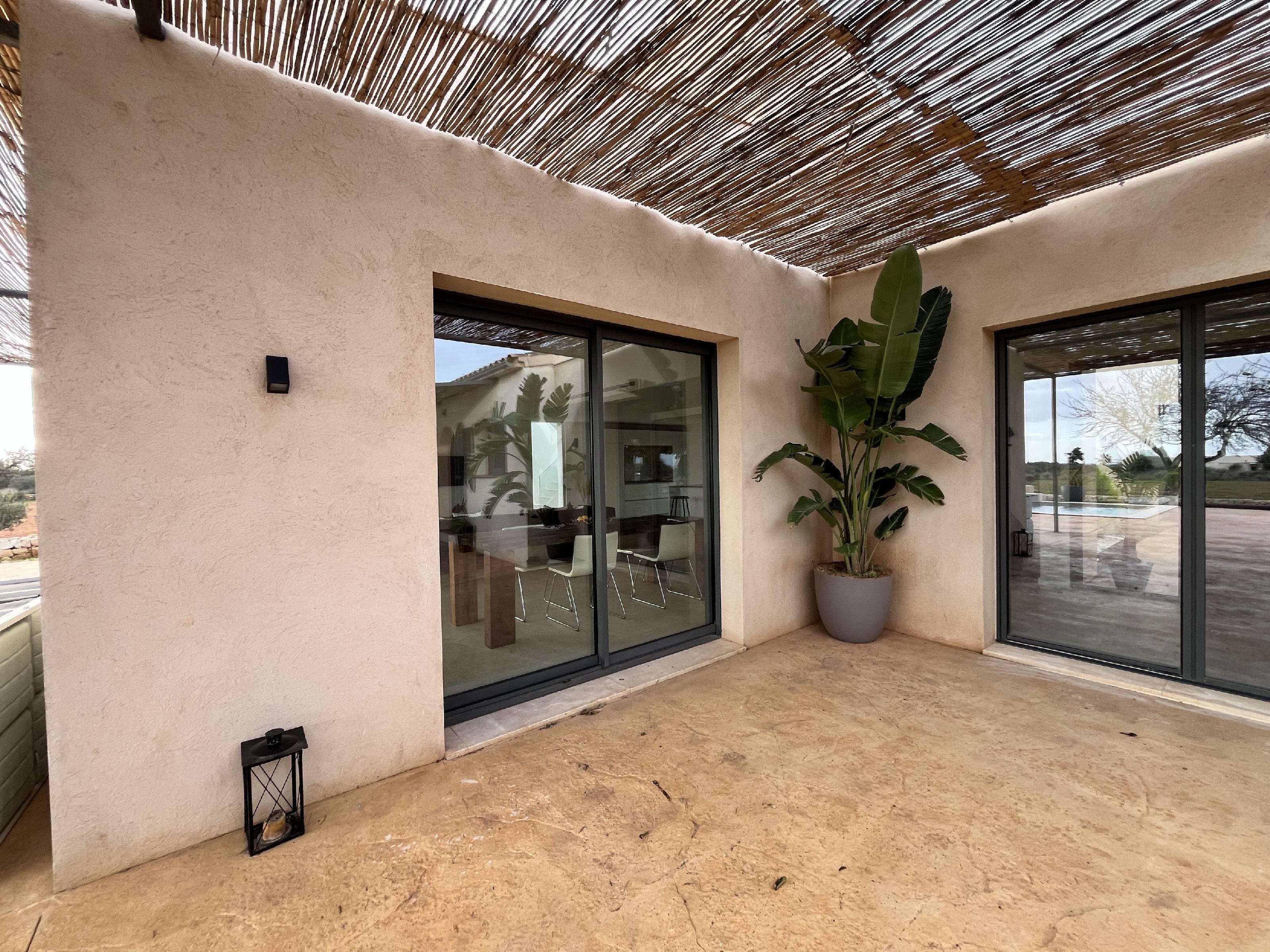 Imagen 9 Casa en venta en Campos / Casa en venta en Porto Petro, Campos