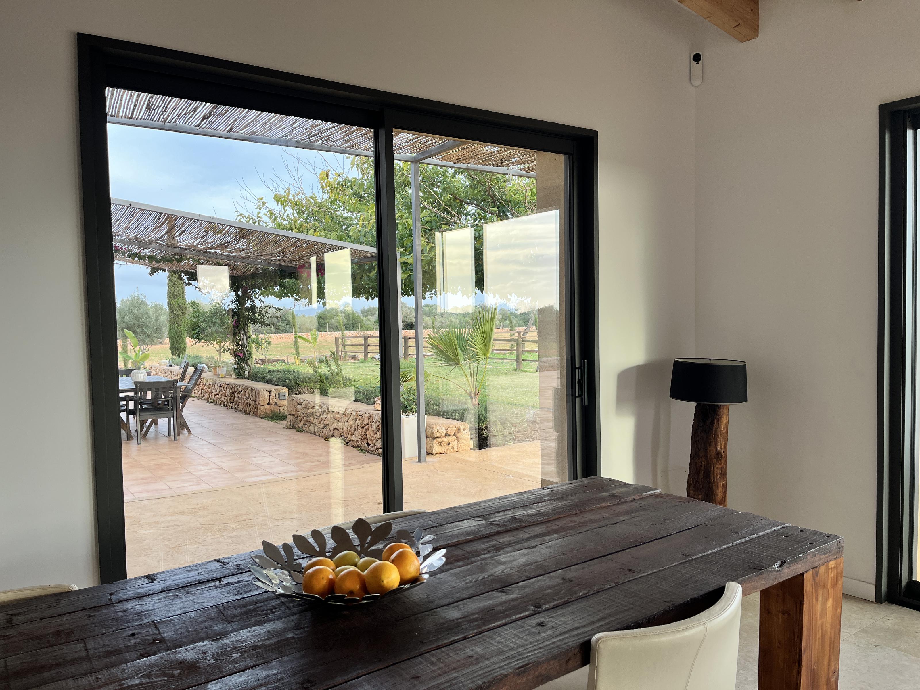 Imagen 6 Casa en venta en Campos / Casa en venta en Porto Petro, Campos