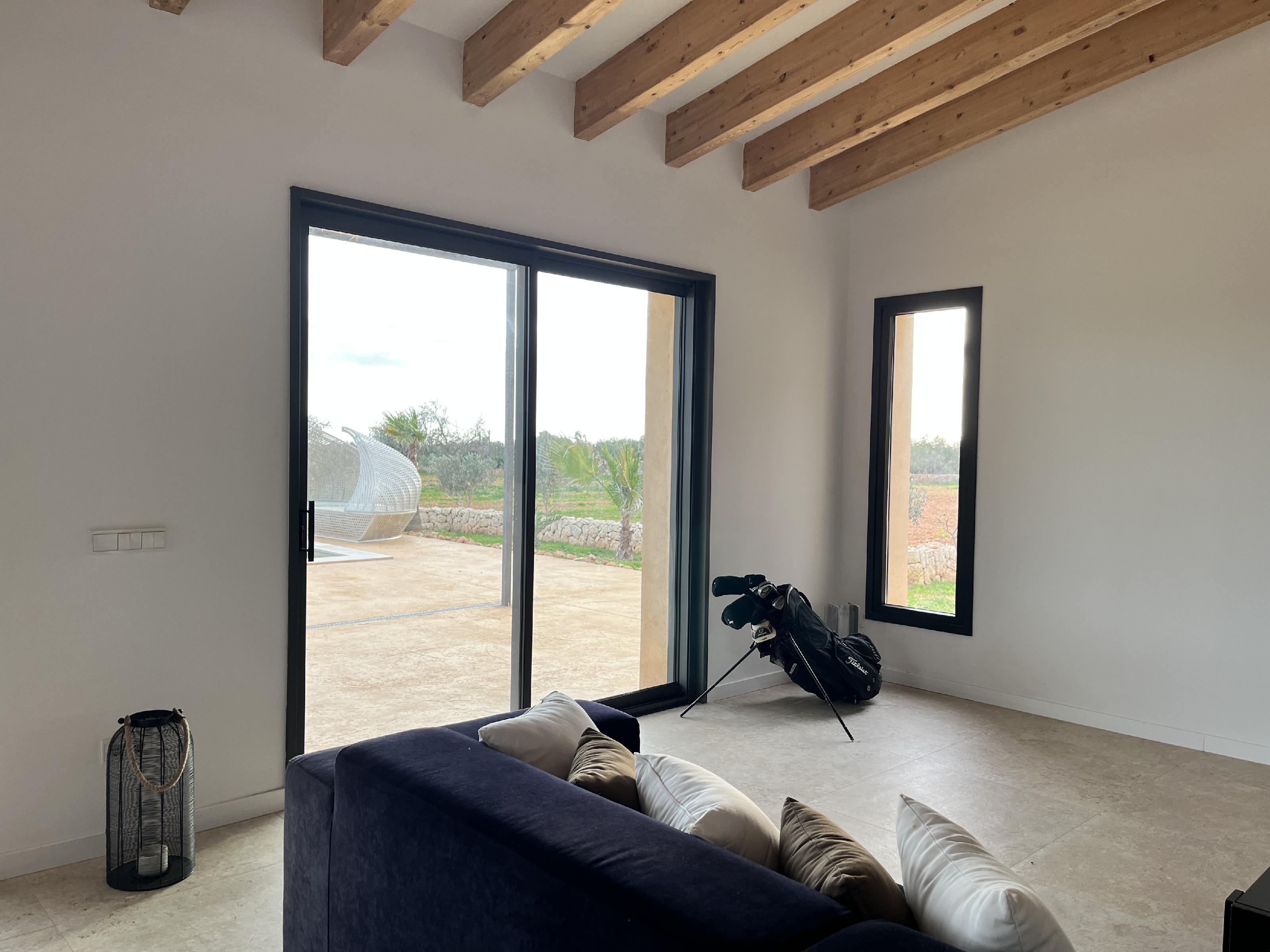 Imagen 11 Casa en venta en Campos / Casa en venta en Porto Petro, Campos