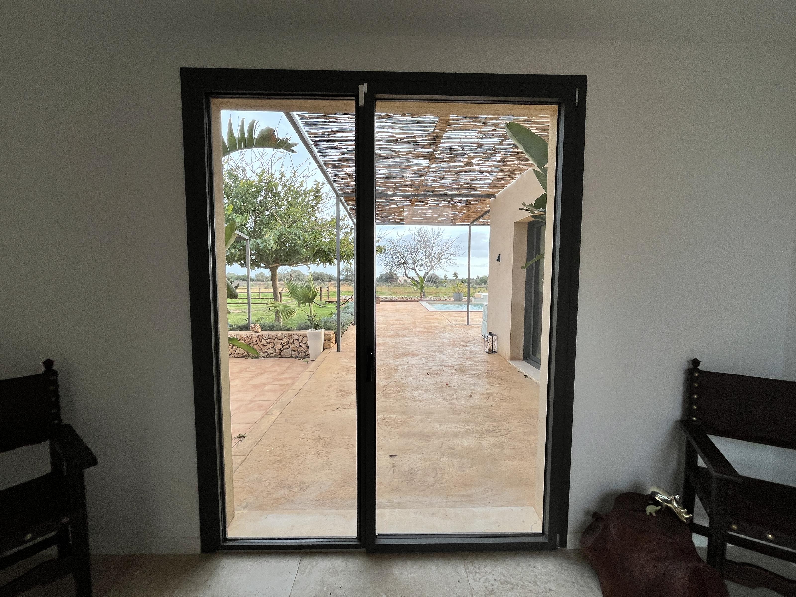 Imagen 13 Casa en venta en Campos / Casa en venta en Porto Petro, Campos