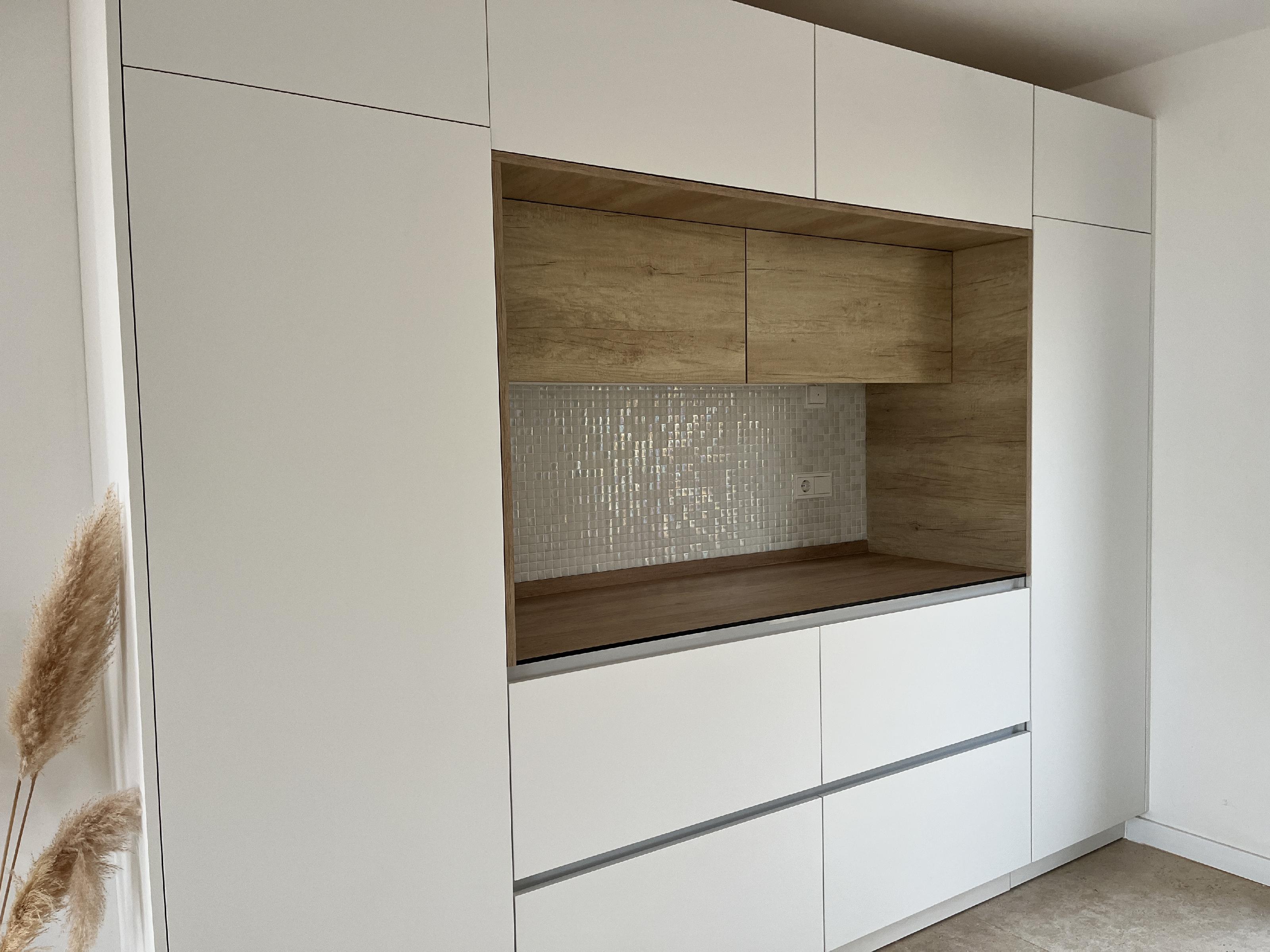 Imagen 15 Casa en venta en Campos / Casa en venta en Porto Petro, Campos