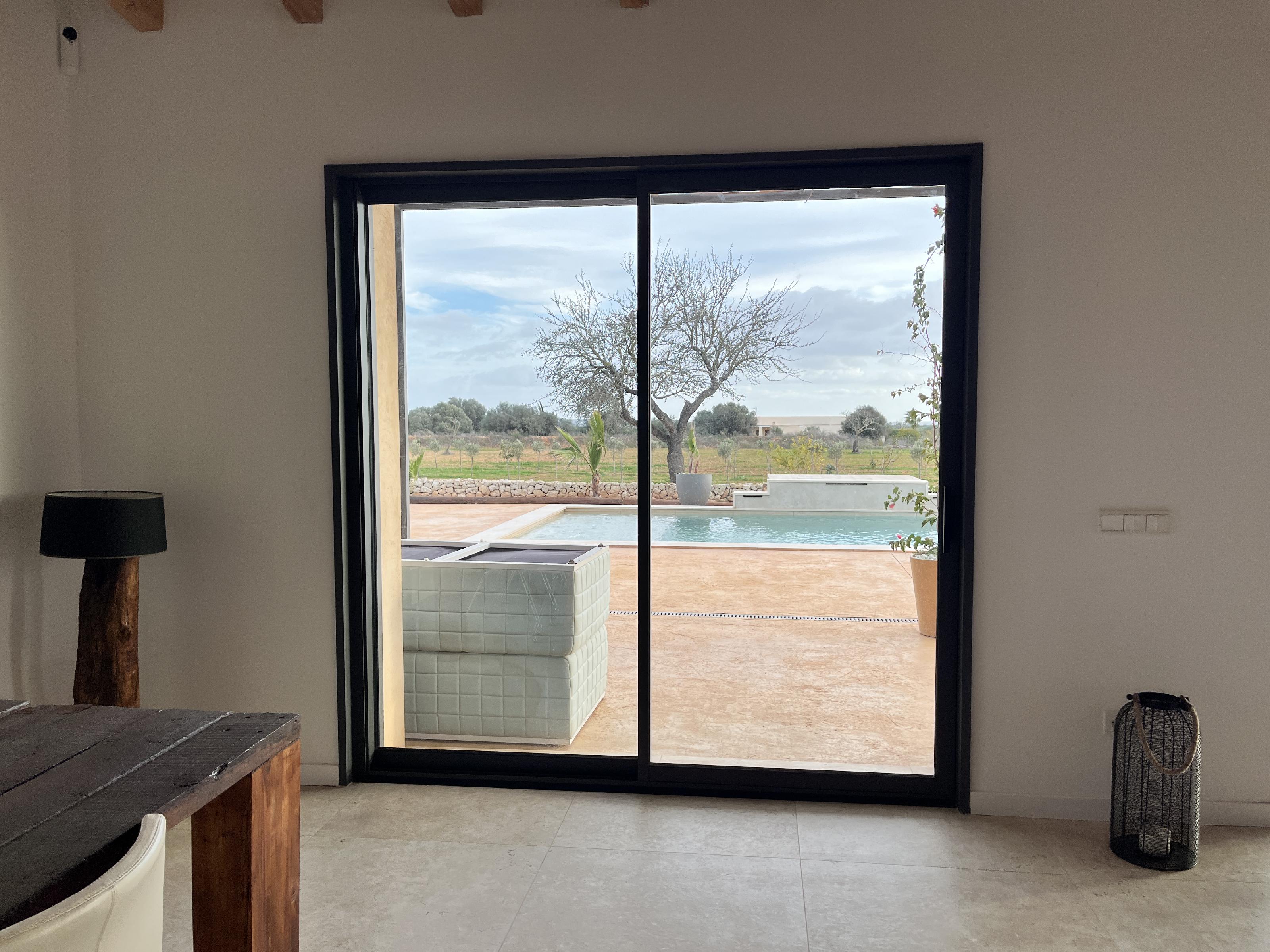 Imagen 5 Casa en venta en Campos / Casa en venta en Porto Petro, Campos