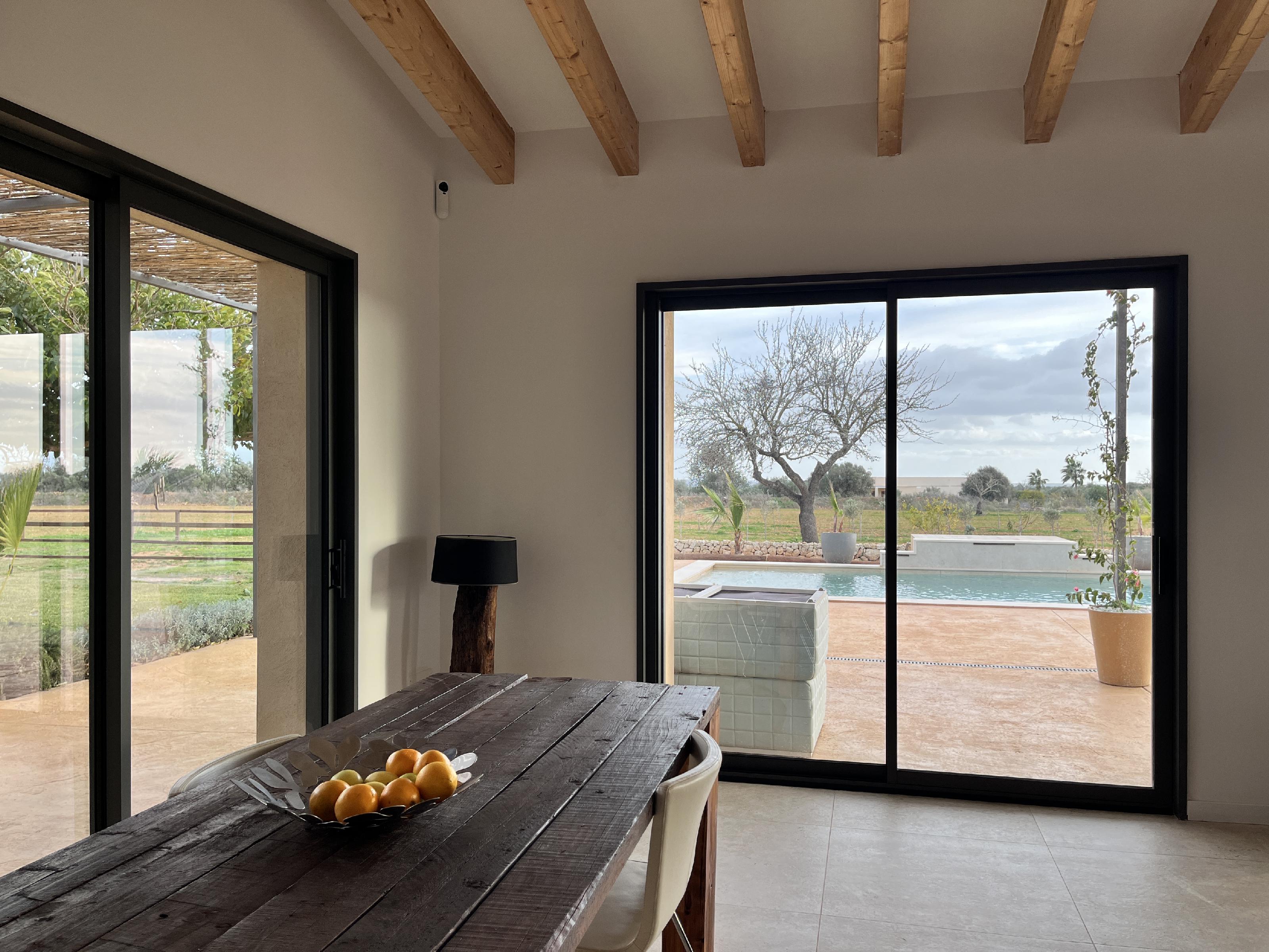 Imagen 4 Casa en venta en Campos / Casa en venta en Porto Petro, Campos