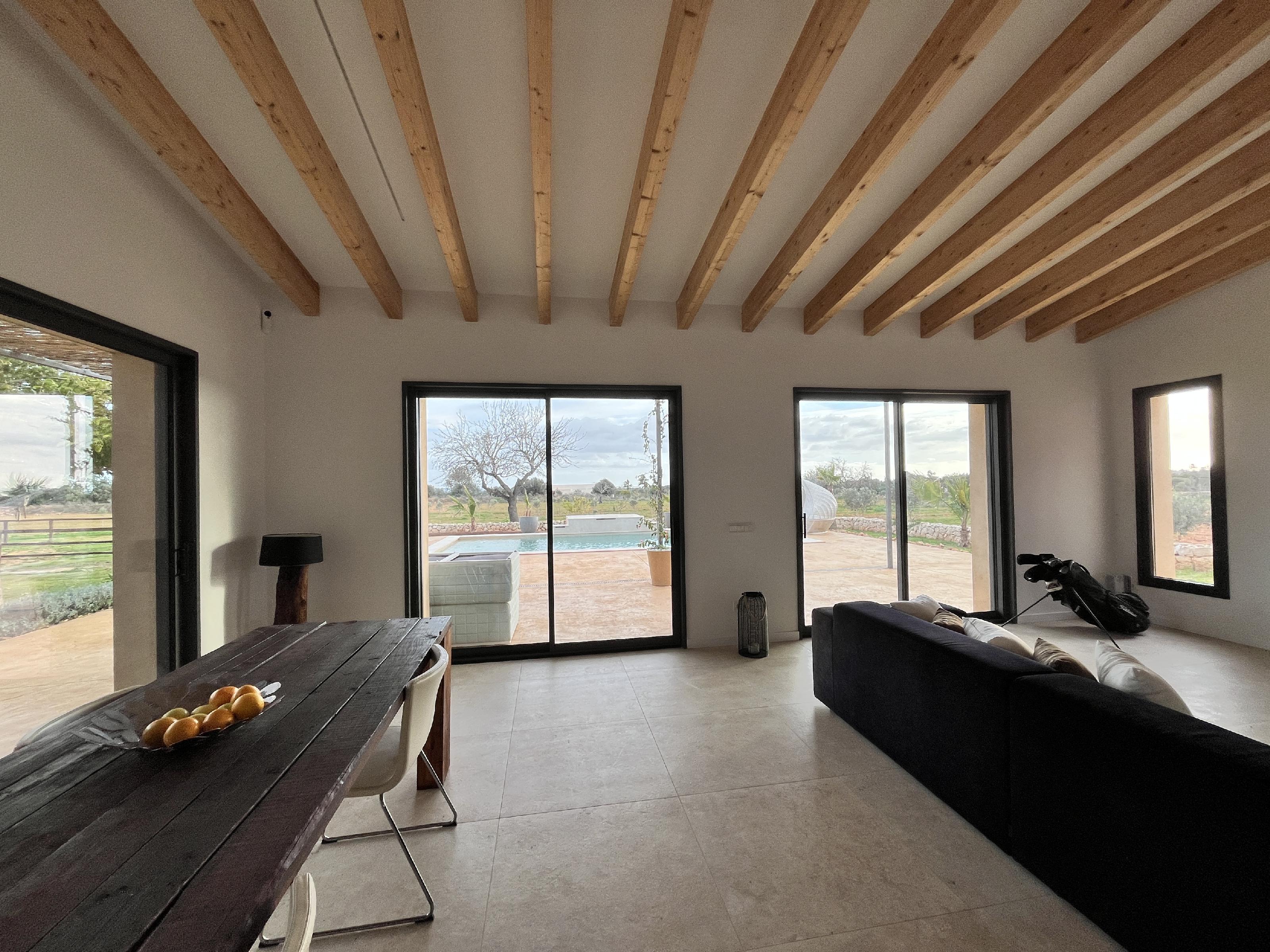 Imagen 19 Casa en venta en Campos / Casa en venta en Porto Petro, Campos