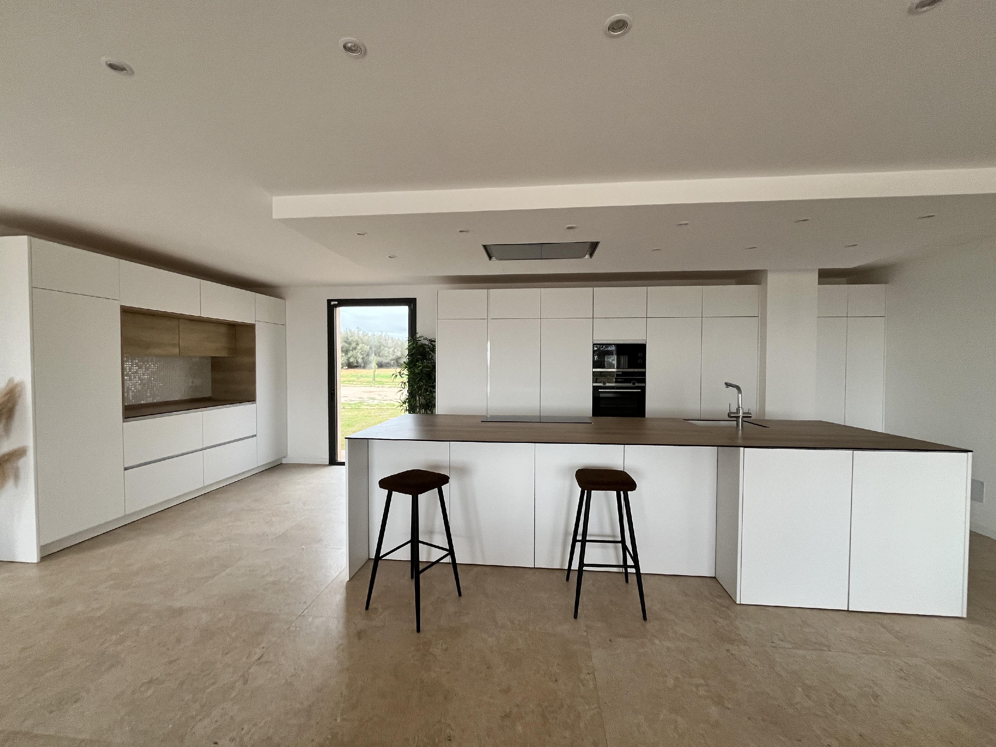 Imagen 21 Casa en venta en Campos / Casa en venta en Porto Petro, Campos