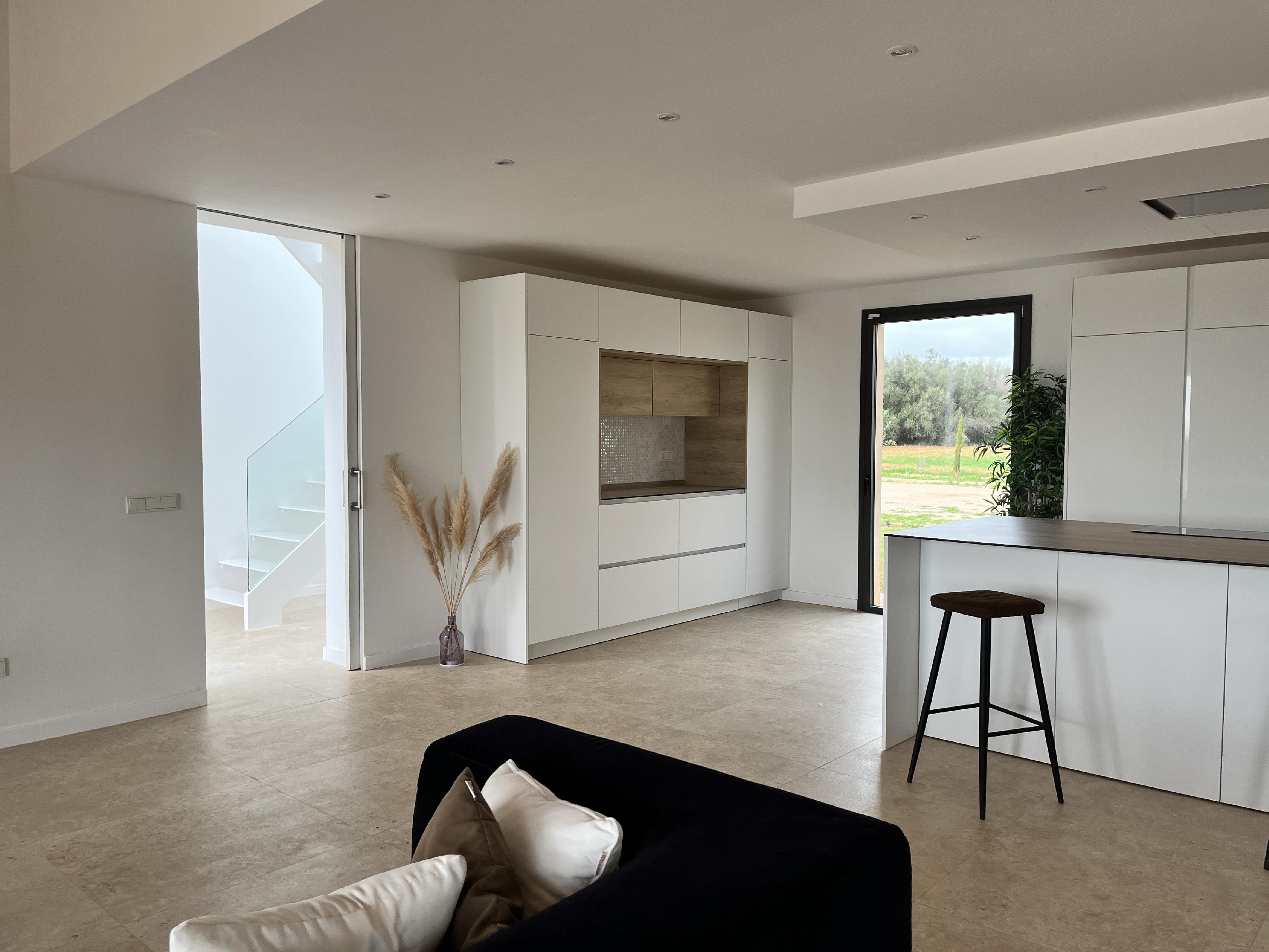 Imagen 20 Casa en venta en Campos / Casa en venta en Porto Petro, Campos