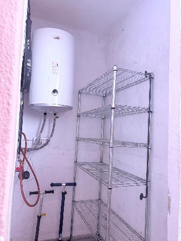 Imagen 26 Inmueble 298832 - Piso en venta en Palma / Piso 3hab., cocina y baño recién reformados. Ascensor. 