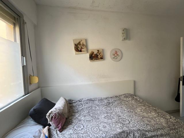 Imagen 17 Piso en venta en Palma / Piso 3hab., cocina y baño recién reformados. Ascensor. 