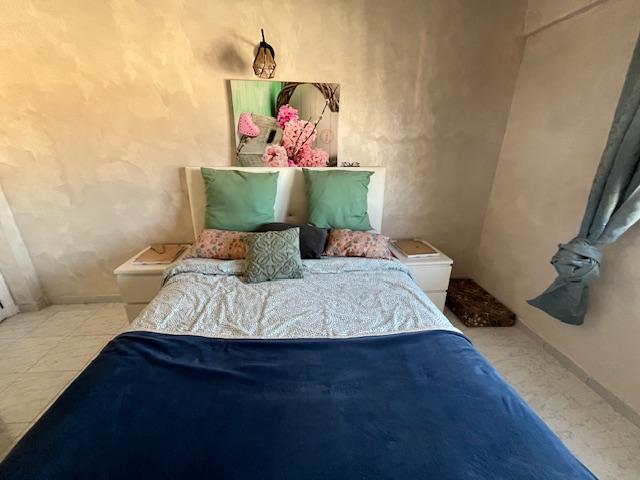 Imagen 13 Piso en venta en Palma / Piso 3hab., cocina y baño recién reformados. Ascensor. 