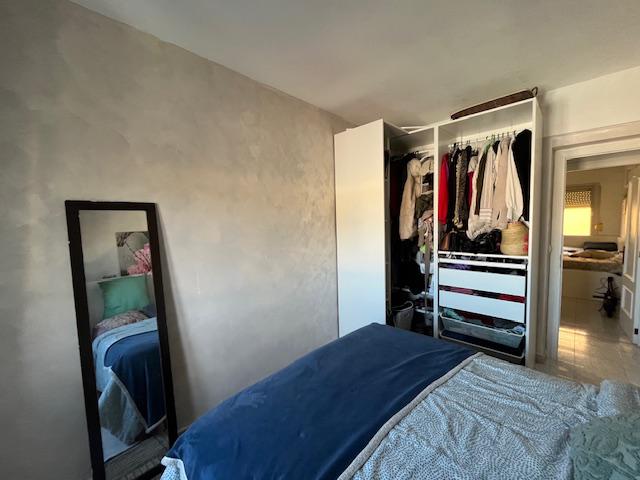 Imagen 14 Inmueble 298832 - Piso en venta en Palma / Piso 3hab., cocina y baño recién reformados. Ascensor. 