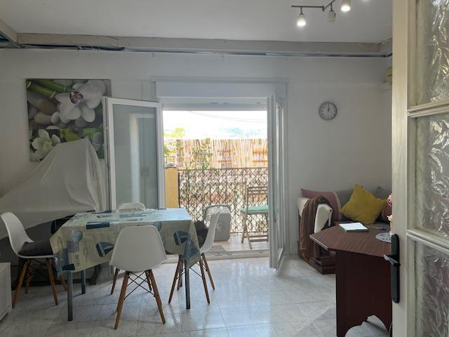 Imagen 4 Piso en venta en Palma / Piso 3hab., cocina y baño recién reformados. Ascensor. 