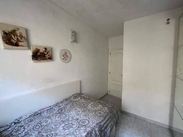 Imagen 19 Piso en venta en Palma / Piso 3hab., cocina y baño recién reformados. Ascensor. 