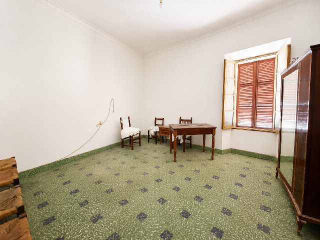 Imagen 7 Inmueble 298877 - Casa en venta en Sineu / Local comercial y primera planta en Sineu