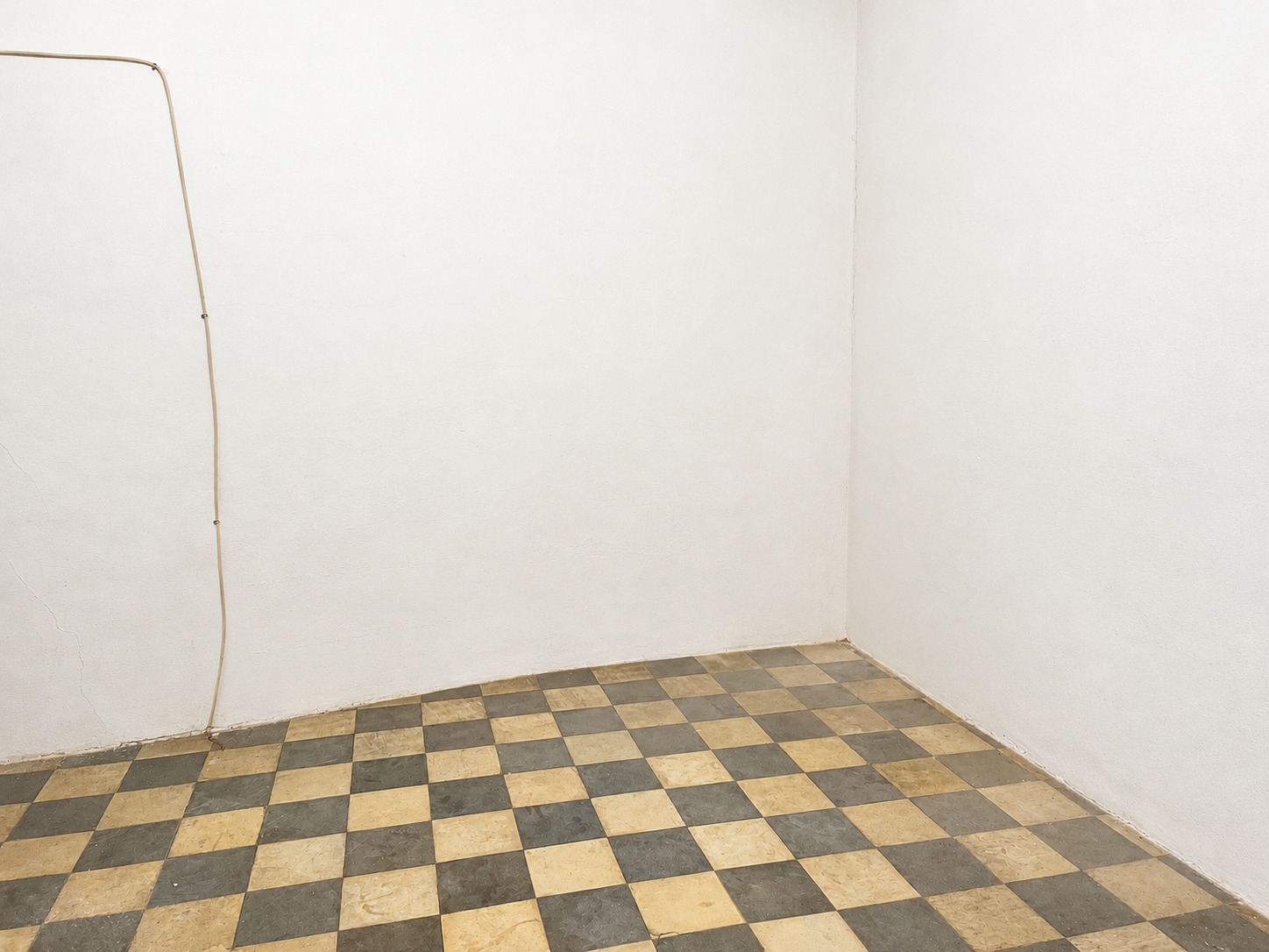 Imagen 8 Casa en venta en Sineu / Local comercial y primera planta en Sineu