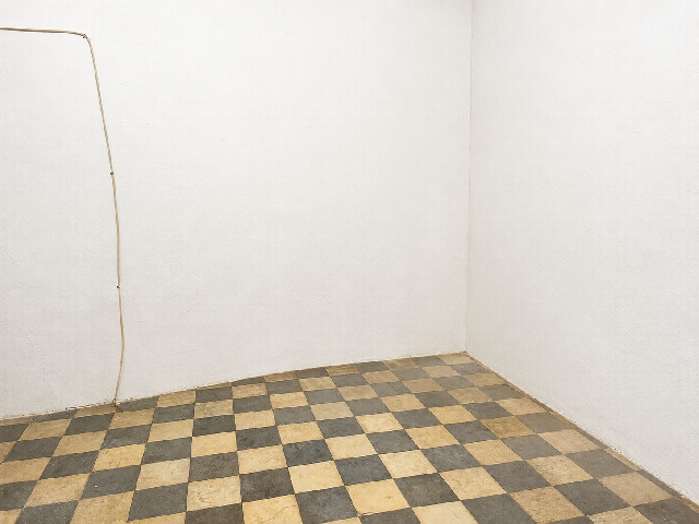 Imagen 8 Inmueble 298877 - Casa en venta en Sineu / Local comercial y primera planta en Sineu