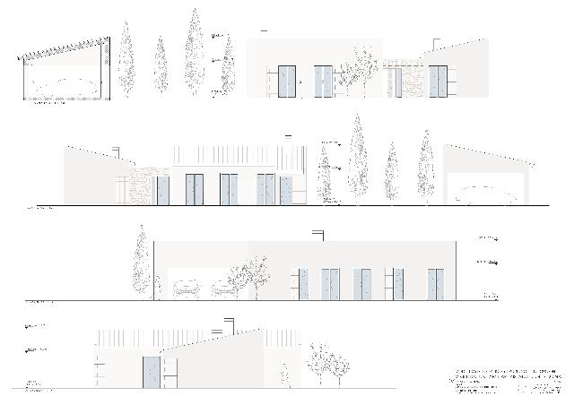 Imagen 1 Inmueble 299057 - Solar Rústico en venta en Alcúdia / Solar para vivienda unifamiliar aislada con piscina