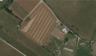 Imagen 4 Inmueble 299057 - Solar Rústico en venta en Alcúdia / Solar para vivienda unifamiliar aislada con piscina