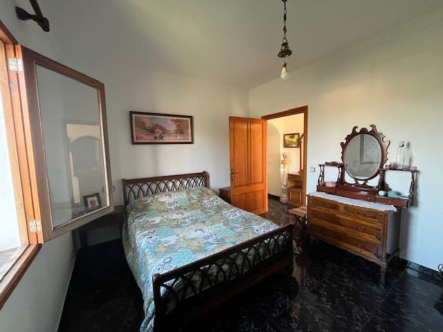 Imagen 13 Inmueble 299193 - Casa Rústica en venta en Manacor / Casa de campo a 2kmtros de Porto Cristo