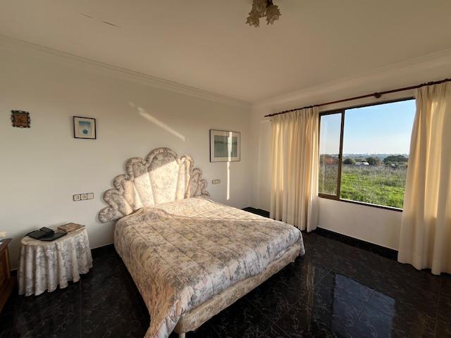 Imagen 15 Inmueble 299193 - Casa Rústica en venta en Manacor / Casa de campo a 2kmtros de Porto Cristo