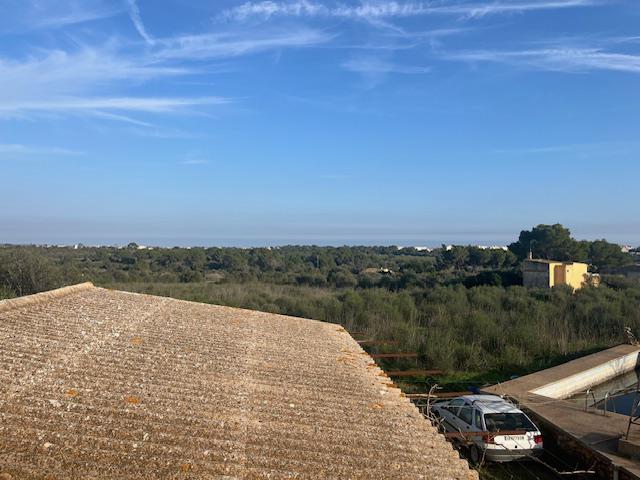 Imagen 7 Inmueble 299193 - Casa Rústica en venta en Manacor / Casa de campo a 2kmtros de Porto Cristo