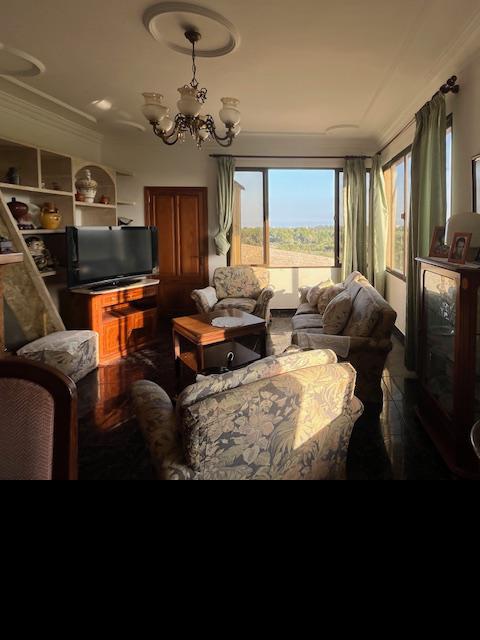 Imagen 22 Casa Rústica en venta en Manacor / Casa de campo a 2kmtros de Porto Cristo