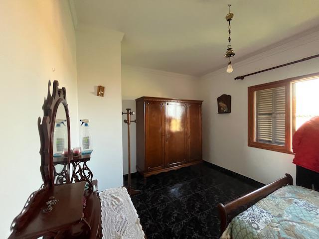 Imagen 23 Casa Rústica en venta en Manacor / Casa de campo a 2kmtros de Porto Cristo