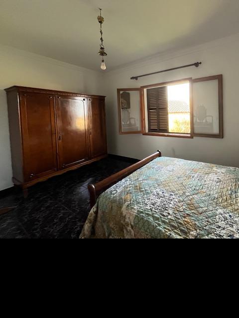 Imagen 24 Inmueble 299193 - Casa Rústica en venta en Manacor / Casa de campo a 2kmtros de Porto Cristo