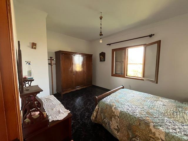 Imagen 25 Casa Rústica en venta en Manacor / Casa de campo a 2kmtros de Porto Cristo