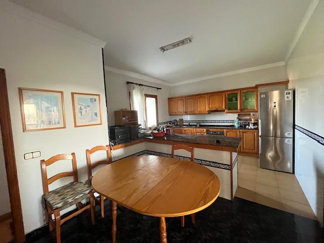 Imagen 19 Inmueble 299193 - Casa Rústica en venta en Manacor / Casa de campo a 2kmtros de Porto Cristo