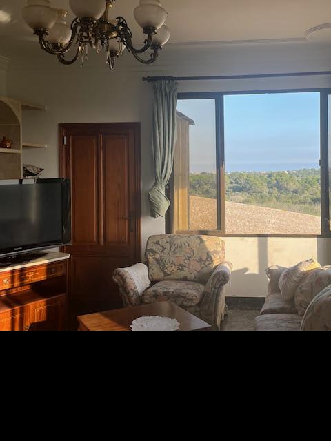 Imagen 32 Casa Rústica en venta en Manacor / Casa de campo a 2kmtros de Porto Cristo