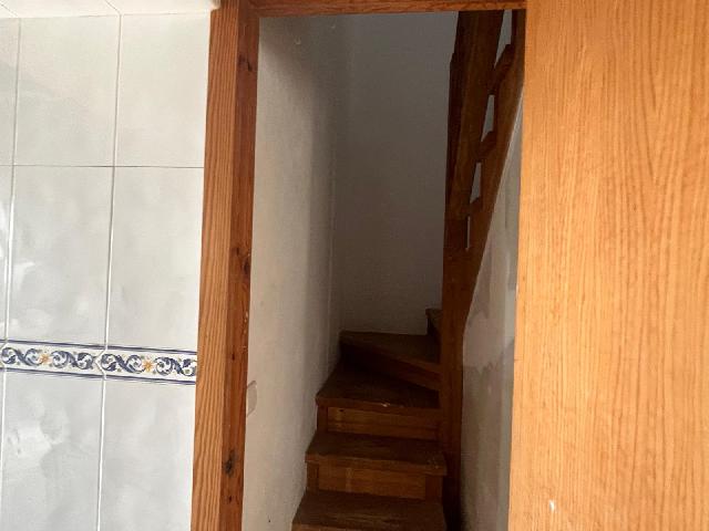 Imagen 38 Inmueble 299398 - Casa Rústica en venta en Llucmajor / Finca con antigua cuadra ecuestre +vivienda residencial 