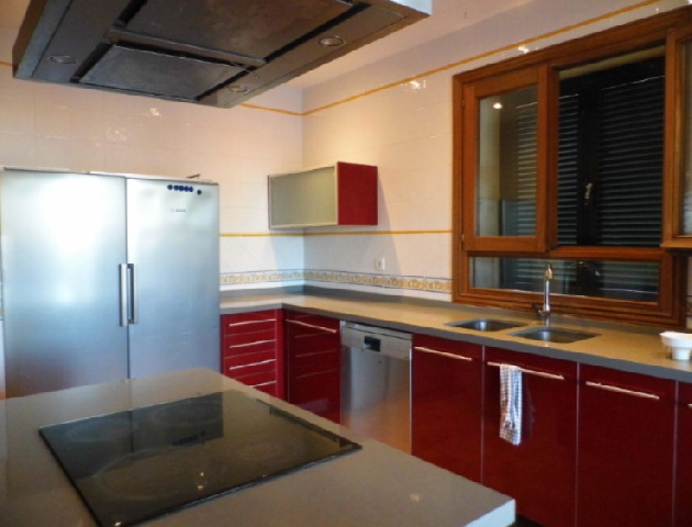 Imagen 12 Inmueble 299422 - Casa en venta en Santanyí / Gran finca con licencia en Es Llombards